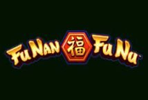 Fu Nan Fu Nu slot